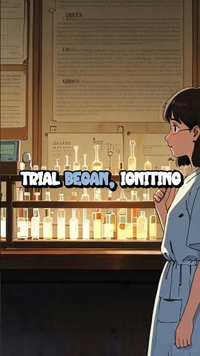 Revolutionizing Medicine: The Gene Therapy Breakthrough