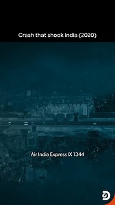 67K views · 463 reactions | What caused the crash of the 2020 Boeing...