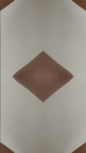 baby first kaleidoscope 900