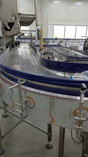 automatic beer filler machine glass bottle filler machine,
