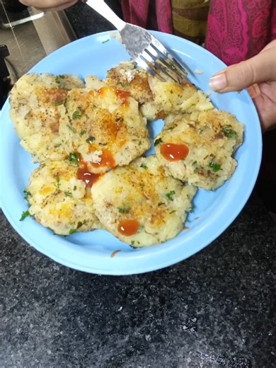 Ultimate Guide to Making Hash Browns at Home