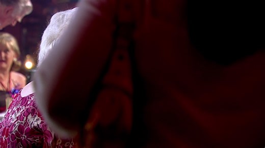 26K views · 446 reactions | Just when you thought it couldn’t get any madder… welcome to Part 2 of “What in the Benidorm?!” #benidorm #benidormtv | Benidorm | Facebook