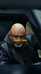 Best movie all time 2026 | صالون الحلاقة نعيمة كريستال