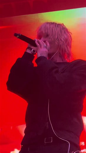 Wake Up and Pull Up at Erewhon