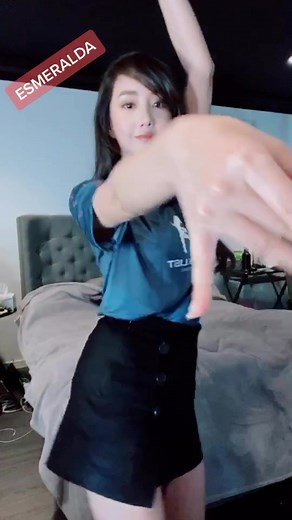 ML pa more! #foryou #foryoupage #mobilelegends