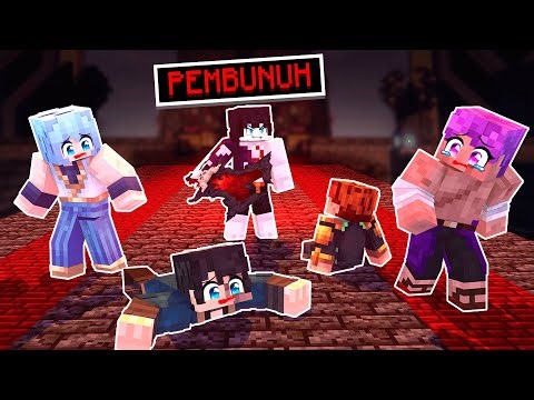 BRUTAL LEGEND Tapi, SEMUANYA SALING BUNUH !