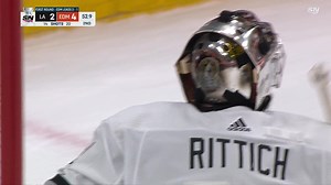 39K views · 400 reactions | The Nuge is HUGE 掠 Catch Game 5 live on Sportsnet or stream on Sportsnet+! | Sportsnet | Facebook