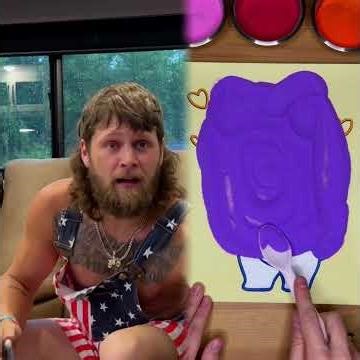 The END SENT ME… Alien invasion prank on my husband 🤣😭 #prank #couplegoals #prankwars #aliens