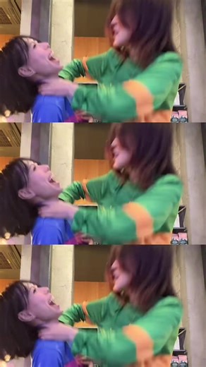 @sasuke #meme #undertale #2020core #cringe