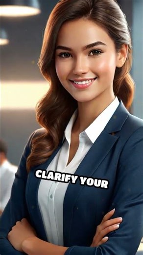 Unlock Success With Powerful Goal Visualization