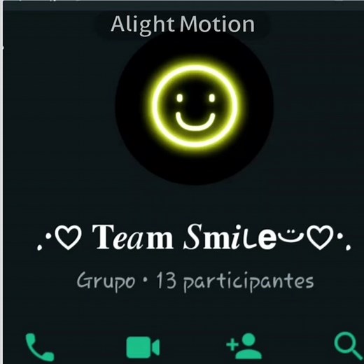 Unanseee, hay muchos roles disponibles ♡ 🍂 #multifandom #team #smile #Roles #WhatsApp