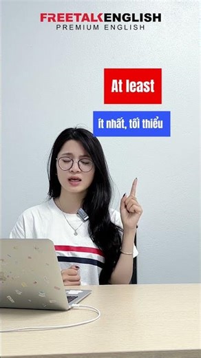 Cách dùng “At” trong tiếng Anh – Mỗi cụm một ý nghĩa khác