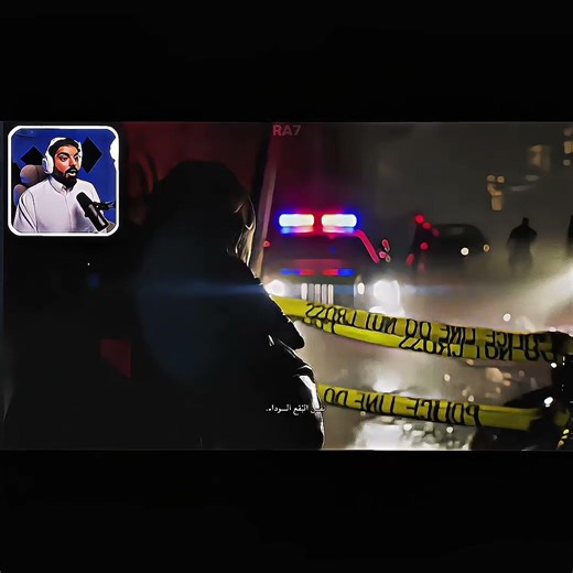 ردة فعل اليوتيوبر على عودة ليون في Resident Evil Requiem#تصميم #بندريتا #ملزلز #ترند_تيك_توك