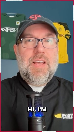 A baseball league founded by a ruthless dictator can lead to some pretty high stakes games... 👀 One of the greatest pitchers in baseball history, Satchel Paige, learned that in 1937, when he had to pitch the game of his life on a field lined with armed soldiers. | Baseball-Reference.com