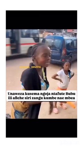 Soudybrown😷 on Instagram: "🤣🤣🤣🤣🤣dadeki 🤣🤣🤣🤣 @body_gaining_clinictz"