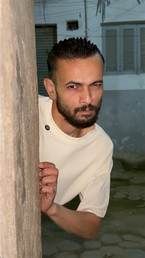 مواقف محرجة