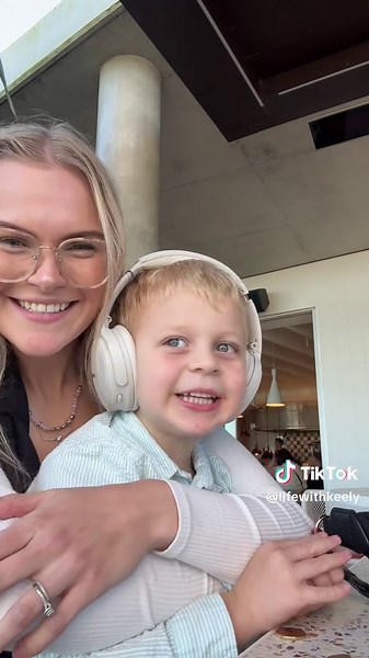 A Day in My Life: Exploring Daily Routines