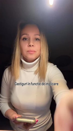 In network marketing castigi in functie de implicare si perseverenta #teambutterfly #networkmarketing #transformare #libertatefinanciară #succes | Croitoru Oana | Facebook