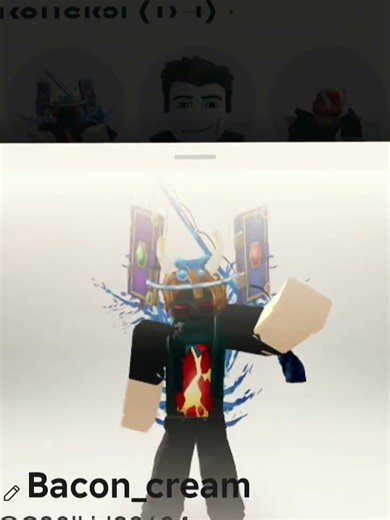 video terahir aku🥲 karna bentar lagi harirayaidulfitri semoga rame #jalanyangjauhjanganlupapulang x