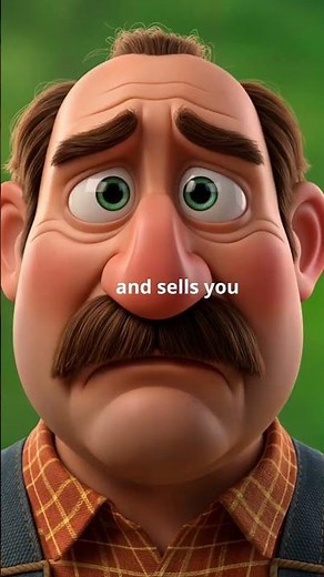 Cows and Economic Systems Explained