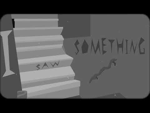 Dead Man's Bones - In The Room Where You Sleep (Lyric Video)