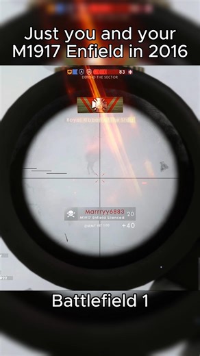 I bet he felt unlucky