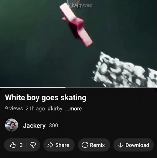 Most tuff edit of the eons #viraltiktok #editor #roblox #fy #mlg #mlgclutch #memes #foryou