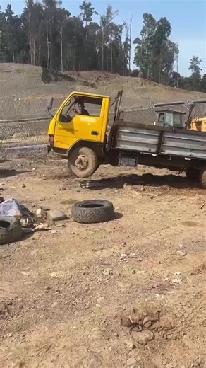 Hancur Anak Orang: Komedi Lucu dari Morowali