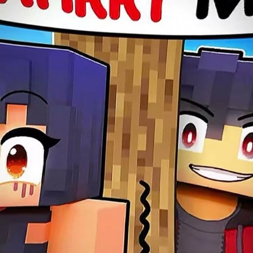 #minecraft #aphmau #edit aph x aaron!!~ 💜🪻🪻💜💜💜✨⭐️⭐️⭐️⭐️✨✨💜💜🪻🪻⭐️✨✨✨⭐️💜💜💜🪻🪻🪻✨⭐️⭐️⭐️💜