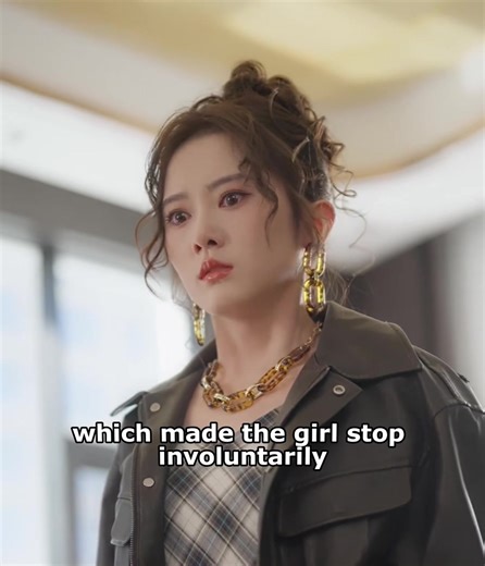 #movie #tiktok #foryou #shortfilm