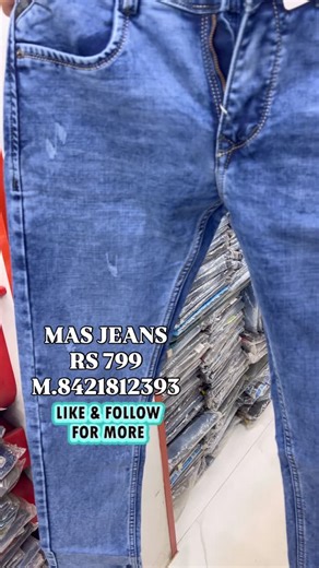 STATUS | STATUS JEANS PAITHAN GATE OPP RAYMOND SHOP MH20 M.8421812393#f #fashionable #fashion #fashionblogger | Instagram