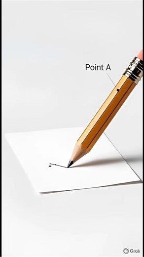 👉“Geometry का hidden fact” Geometry Basics 1😲 | Maths Shorts”#shortsfeed ,#educationalshorts,