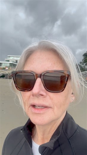 1.6K views | If you do one thing this weekend, ladies, do something different from the norm. Enjoy | Lemon Tree Design | Facebook