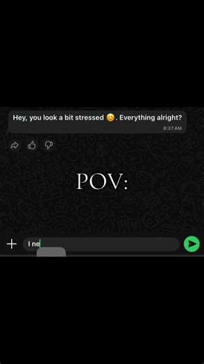 Sad_hub (@sadmealone12)’s videos with No Longer Feels Like Home (Slowed) - Kozac