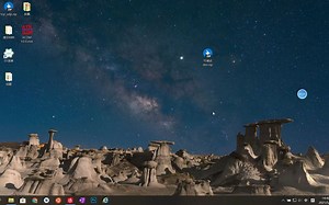dev不能进行DEBUG解决教程