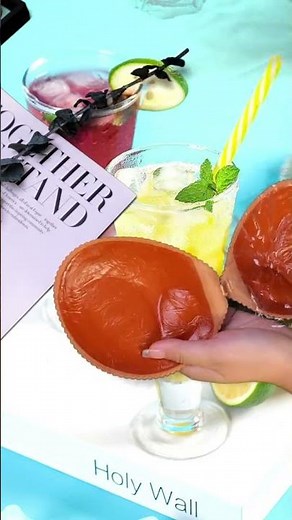 ASMR Sticky Bra Experiment: Tingles Guaranteed