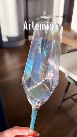 Please comment and share If you support my work!🥺💕 #greek #greekgods #mythology | Leduraa