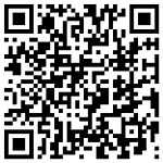 Power Cricket T20 comes to Windows Phone