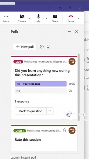 Essential Microsoft Teams Meeting Tips You Can't Ignore