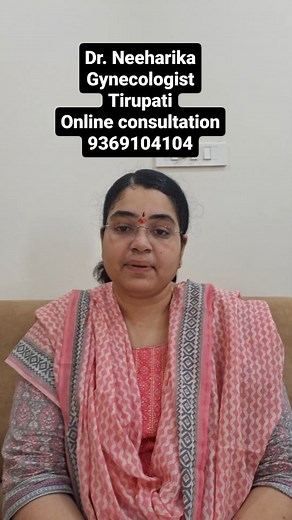 Cervical stitch or cervical encerclage is an out patient procedure which is done for incompetent cervix. Cervix should be more than 3 cm long to continue pregnancy without any complications. Less than that might require a stitch. #cervicallength #cervicallengthscan #cervicallengthcheck #cervicallengthmonitoring #cervicallengthincrease #cervicalcerclage #cervicalstitches #cervicalstitchfail #cervicalstitching #onlineconsultationsavailable #onlineconsultations #doctor #telugugynaecologist #telugud