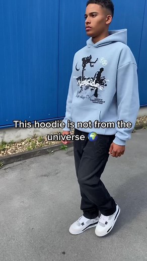 New hoodie releasing soon 🏜 #foryou #streetwear #streetfashion #brand #style #viralsound #hoodie #streetwearstyle