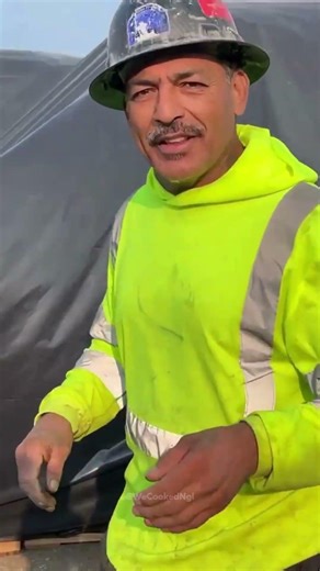 People Getting Scared by Their Friends 😱 | Funny Scare Compilation #shorts