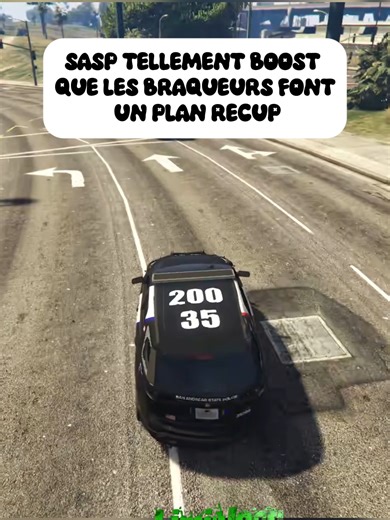 Dommage... #fivem #fivemroleplay #gtarp #limitless @limitlesswl