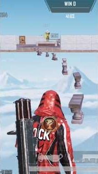 👉 YOUR LIE IN APRIL 🔥 MAP CODE : 114294 💯 #bgmi #gaming #video #shortsvideo 🔔💬👍