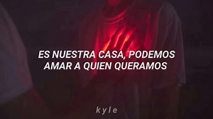 14K views · 306 reactions | miley_cyrus_we_cant_stop_sub_espaol | Oz 18 | Facebook