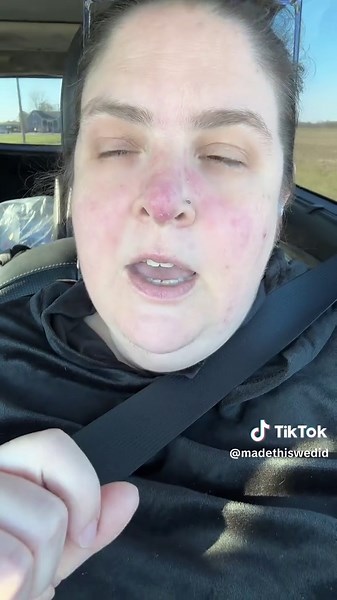 March 29th between 12-1 eastern and 7pm eastern are the times you need to know for our confetti scoop event! Also don’t miss our birthday dragon auctions designed by the talented @Leighton’s Nerd Space ! ❤️