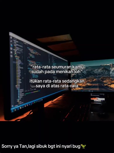 #coding #teknikinformatika #infomatika #codingtiktok #codinglife