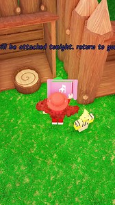 💀 He Poops Too Much | FoltynPlays Gaming