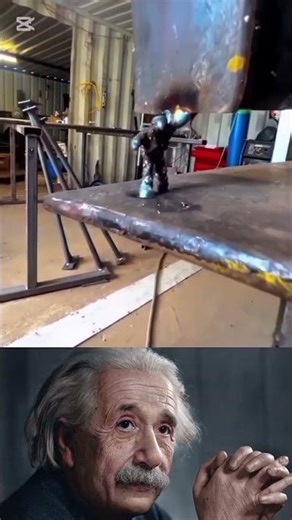 The Physics of Real world example