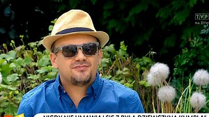 „NIGDY NIE UMAWIAJ SIĘ Z BYŁĄ DZIEWCZYNĄ KUMPLA", CZYLI JAK POWINNA WYGLĄDAĆ "MĘSKA  LOJALNOŚĆ"?